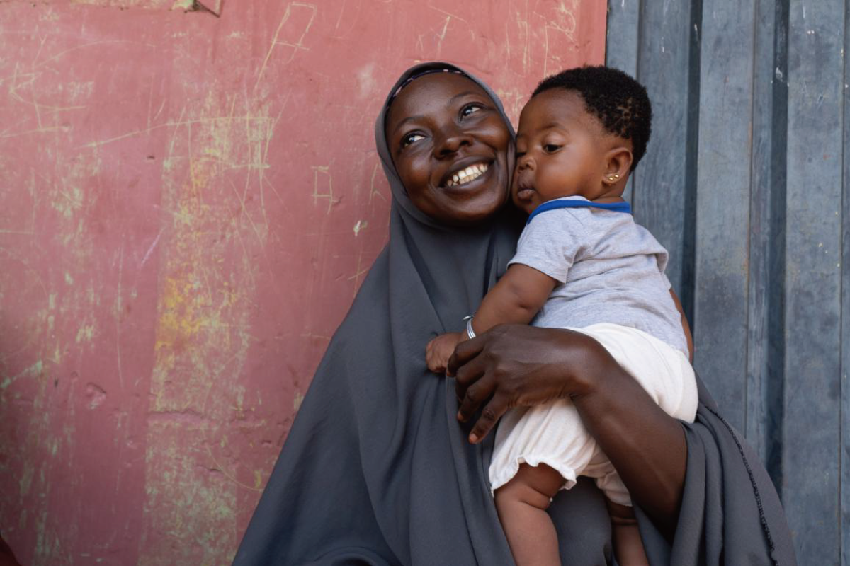 国際ロータリー