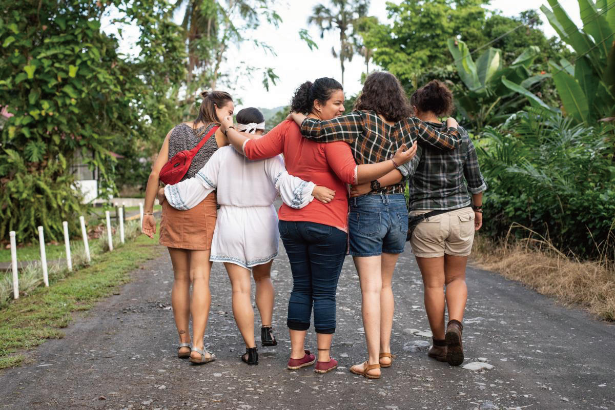 国際ロータリー