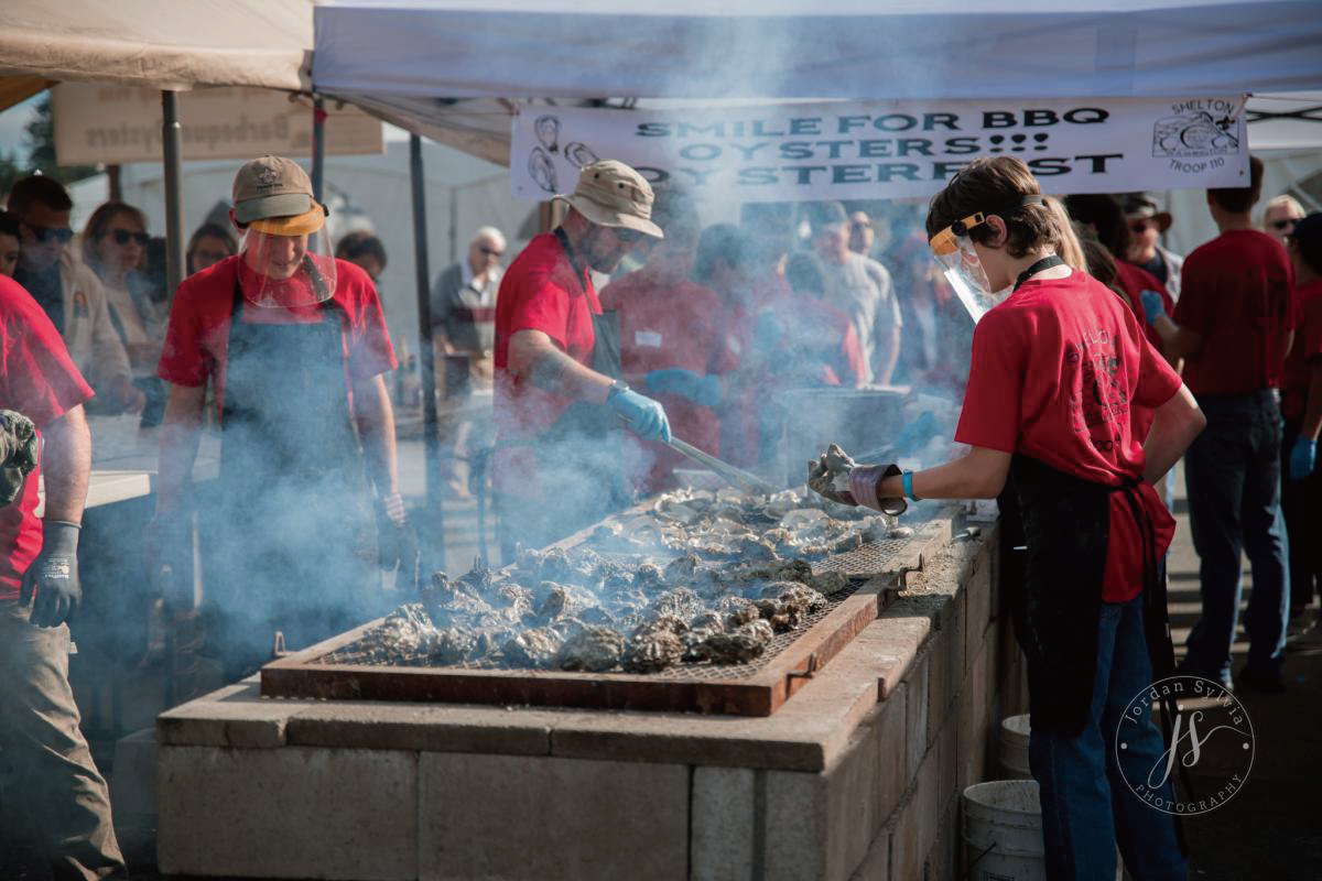 国際ロータリー